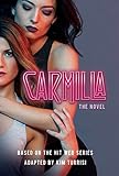 Carmilla (English Edition) by