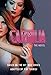 Carmilla (English Edition) by