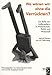 Produktbild Wo wären wir ohne die Verrückten Zur Rolle von Außenseitern in Wissenschaft, Politik und Wirtschaft. Meinolf Dierkes zum 60. Geburtstag