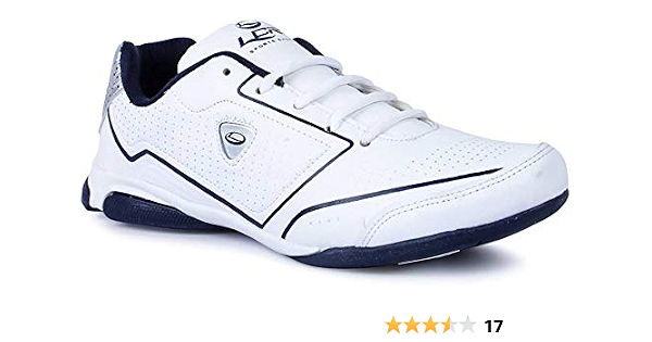 lancer shoes online amazon
