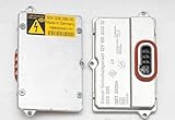 Ohne Verkaufsverpackung. Hella Vorschaltgerät für Xenon-Scheinwerfer 5DV 008 290 00 D2S D2R / ECU 5DV00829000