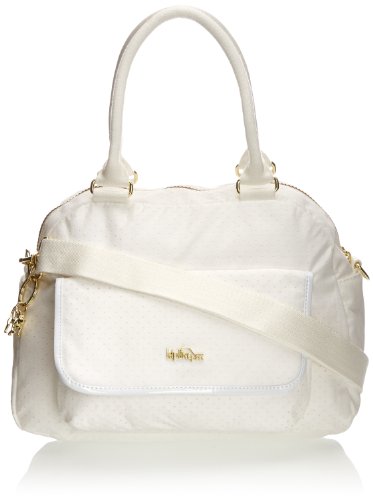 « Click to Enlarge and to go to Amazon »