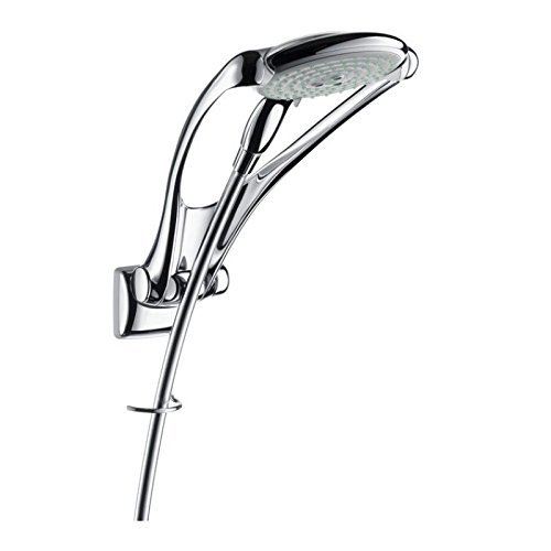 Hansgrohe Raindance Allrounder Set AIR Aufputz 28110000