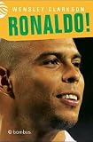 Cover zum Buch Ronaldo