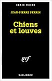 Image de Chiens et Louves