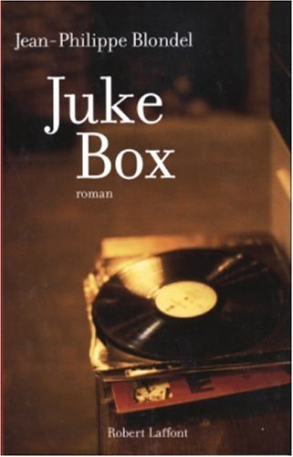 Juke-Box