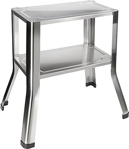 Preisvergleich Produktbild Grillstandfuß „Lono Family“ WMF GRILLTISCH FAMILY LO.0415990011