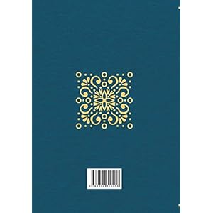 Dictionnaire Français-Montagnais: Avec Un Vocabulaire Montagnais-Anglais, Une Courte Liste de Noms Géographiques, Et Une Grammaire Montagnaise (Classic Reprint)