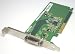 Produktbild Silicon Image DVI-ADD2/FH/SI DVI-ADD2 DVI Add Card PCIe x16