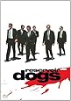 Reservoir Dogs [DVD]