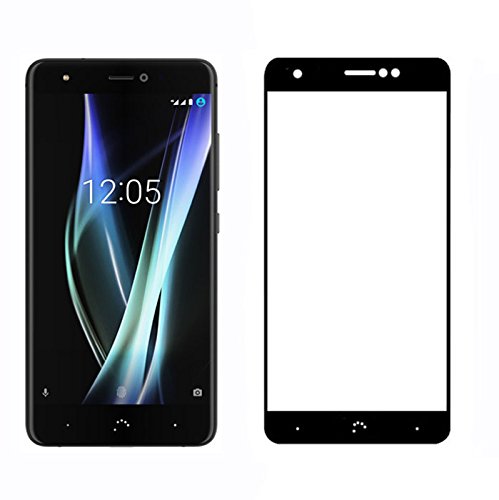 PLANETMOVIL BQ AQUARIS X X PRO PROTECTOR DE CRISTAL 3D 360 TEMPLADO COMPLETO EN COLOR NEGRO VIDRIO CUBRE TODA LA PANTALLA PROTECCION COMPLETA PLANETMOVIL BQ AQUARIS X X PRO PROTECTOR DE CRISTAL 3D 360 TEMPLADO COMPLETO EN COLOR NEGRO VIDRIO CUBRE TODA LA PANTALLA PROTECCION COMPLETA