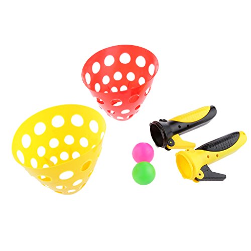 MagiDeal Set of Kids Play Shoot Ball Catch Basket Outdoor Sports Beach Party Fun Toy Gift reviews MagiDeal Set of Kids Play Shoot Ball Catch Basket Outdoor Sports Beach Party Fun Toy Gift