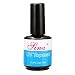 Produktbild Bluelover Topcoat Top Coat Acryl Nail Art Polnisch Gloss Gel Uv