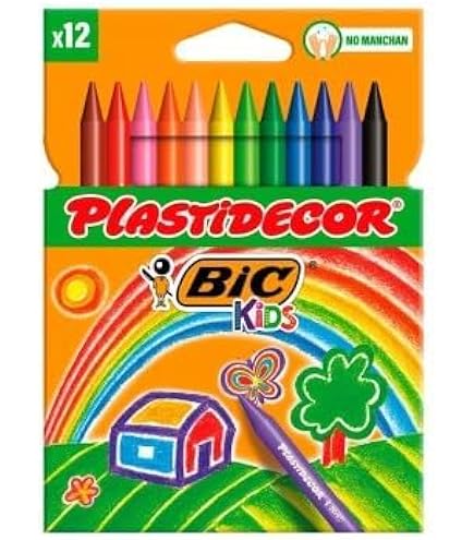 Milan School Brush 101 Series Round Size 24 - View #13