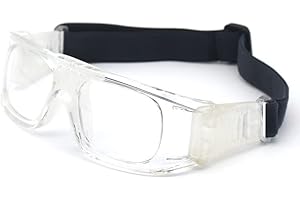 SHEEN KELLY ogle sportowe, ochrona przed zaparowaniem, okulary do koszykówki dla mężczyzn, z regulowanym paskiem, do koszykówki, piłki nożnej, siatkówki, hokeja