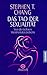 Das Tao der Sexualität by