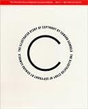 Image de The Illustrated Story of Copyright