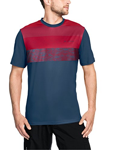 VAUDE Herren Moab Shirt II