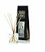 Baylis and HardingBlack Pepper and Ginseng Diffuser Set