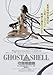 Produktbild GHOST IN THE SHELL - Japanese Movie Wall Poster Print - 30CM X 43CM Brand New