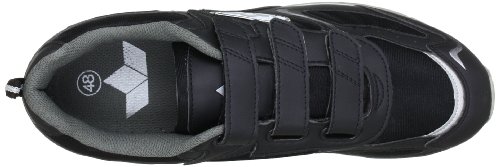 Lico Nelson V Herren Hallenschuhe - 7