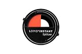 Schneiden Sie Ihre Bilder Instant für einzigartige Aufnahmen erstellen, kombinieren Sie und den splitez mit den Funktionen des Lomo 'INSTANT wie die Langzeitbelichtungen, Blitz- und Farbfilter (rot, blau, für bis unendlich erweitern die Möglichkeiten Ihres Lomo 'INSTANT.