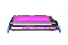 Produktbild Inkadoo® Toner passend für Canon I-Sensys MF 9170 ersetzt Canon 711 , 711M 1658B002 , 1658B002AA , CRG711M - Premium Drucker-Kartusche Kompatibel - Magenta - 6.000 Seiten