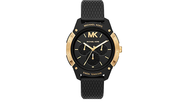 Michael Kors Ryder Unisex Quartz Wrist 