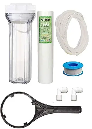 KRPLUS SAN PP Material 10