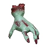 Funktion: Sprachgesteuerter Bergsteiger, kann mit 3 AA-Batterien (Produkt ohne Batterie) betrieben werden.