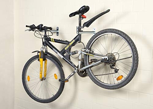 figofix Bicicletta Titolare di set, supporto speciale, Supporto, Bicicletta, fissaggio