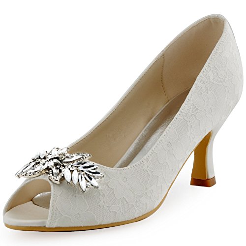 « Click to Enlarge and to go to Amazon »