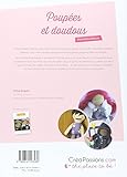 Image de Poupées et doudous