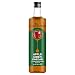 Nourish Vitals Apple Cider Vinegar 500ml - With Mother Vinegar, Raw, Unfiltered & Undiluted RS.225.00