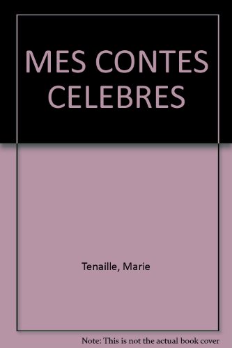 <a href="/node/13769">Mes contes célèbres</a>