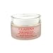 Clarins by Clarins Multi-Active Day Early Wrinkle Correction Cream Gel ( Normal to Combination Skin