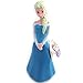 Produktbild Shower gel 3d 'Frozen - Reine Des Neiges'elsa - 250 ml.