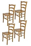 Para visualizar toda nuestra variedad de productos disponibles en la plataforma Amazon, teclee "Tommychairs" en la barra de búsqueda que se encuentra en la parte superior de la pagina