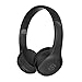 Produktbild SoundPEATS Bluetooth Kopfhörer über Ohr Over Ear Hi-Fi Stereo Wireless Headset 25 Stunden Spielzeit mit Bass Mikrofon On-Ear Ohrhörer CVC 6.0 Rauschunterdrückung A1 PRO