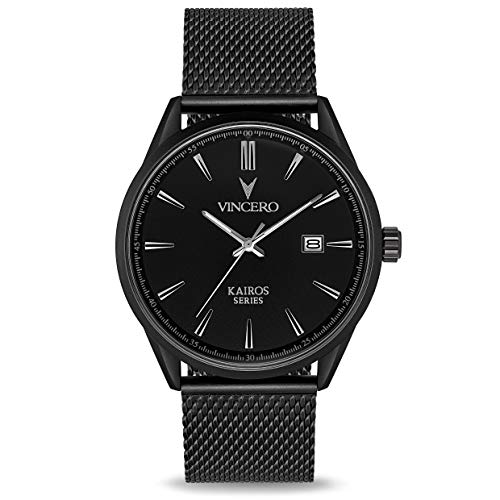 Reloj - Vincero - para - Bla-BlaM-K15