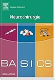 Image de BASICS Neurochirurgie