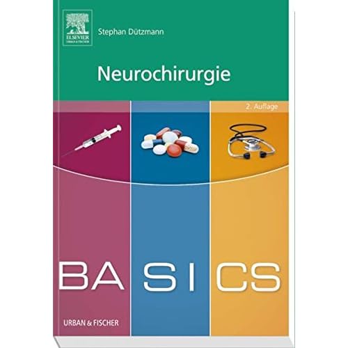 Pdf Basics Neurochirurgie Kostenlos Download Wissenschaftsbuch158 Pdf Basics Neurochirurgie Kostenlos Download Wissenschaftsbuch158