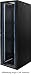 Produktbild 32 HE 19 Zoll - 19" Serverschrank mit Glastür (BxTxH) 600x800x1600mm - NEU! 19Power GmbH