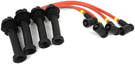 Magnecor KV85 Ignition HT Leads 45298