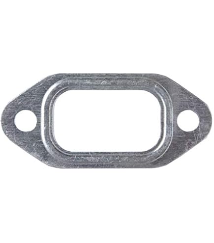 Tappo Serbatoio Stihl 00003500536 - Nuova Elica
