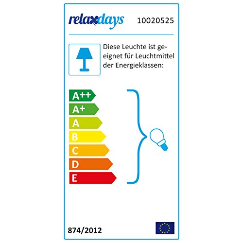 Relaxdays Stehlampe Gelenk GALANDO, Vintage Design, HxBxT: 156 x 72 x 25 cm, massives Metall, Leselampe, schlichtes Design, schwarz