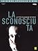La Sconosciuta (SE) (2 Dvd) [2007]