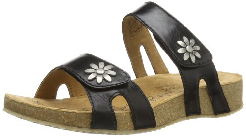 « Click to Enlarge and to go to Amazon »