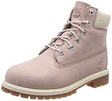 timberland schuhe sale schweiz Material: - Obermaterial: Leder - Futter und Decksohle: Leder, Textil - Laufsohle: sonstiges Material