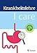 I care Krankheitslehre by 